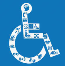 disability inclusive